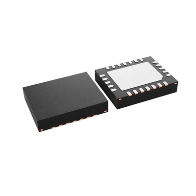 Integrierte Schaltkreischip TPS272C45ARHFR High Side Switch IC mit Diagnostik VQFN24