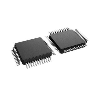 Integrierte Schaltkreischip TLV9034QDYYRQ1 Vierkanal-Linearvergleicher für Automobil