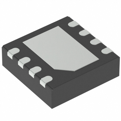 Integrierter Schaltkreislauf Chip TLE8457BLE 175mV Automobil LIN Transceiver TDFN8