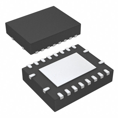 Integrierter Schaltkreis-Chip TLC59108IRGYR 8B Fast Mode Plus LED Sink Driver IC