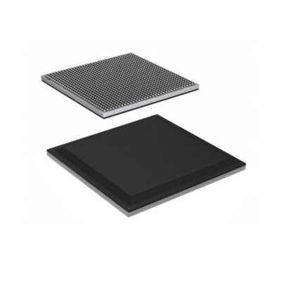 Feldprogrammierbare Tor-Array XCKU095-2FFVA1156E Kintex Feldprogrammierbare Tor-Array IC