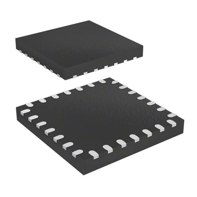Mikrocontroller MCU STM32L011G4U6 32-Bit ARM Cortex-M0 MCU 28-UFQFPN