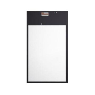 Wireless Communication Module WGM160P022KGN4 Ultra Low Power Wireless Wi-Fi Modul, das für die Bereitstellung von Funkdiensten verwendet wird