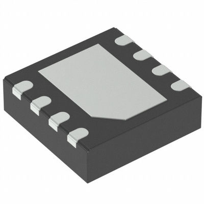 Integrierter Schaltkreislauf-Chip TLE7251VLE Hochgeschwindigkeits CAN-Transceiver mit Bus-Weckschalter