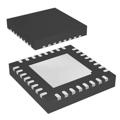 Mikrocontroller MCU STM32L031K4U6 32MHz Einzelkern 32Bit eingebettete MCU UFQFN32