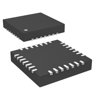 Mikrocontroller MCU STM32L031G6U6 Ultra-Low-Power ARM Mikrocontroller MCU