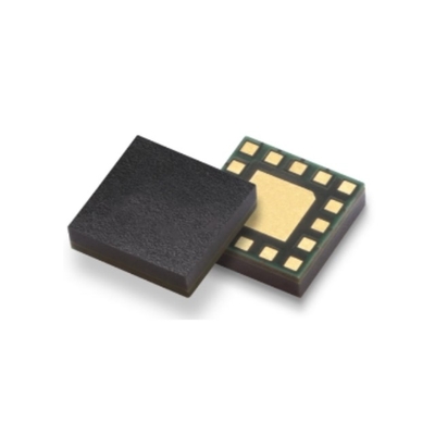 Integrierter Schaltkreislauf-Chip WLAN7102C WLAN voll integrierte HF-Front-End-IC
