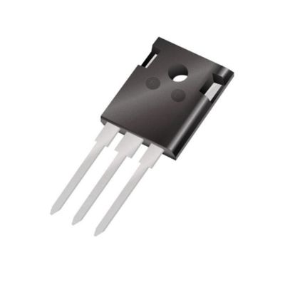 Integrierte Schaltkreislaufchip UF4C120053K3S N-Kanal 34A 263W Einzel-MOSFET-Transistoren