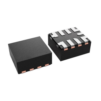 Integrierter Schaltkreislauf Chip TPS62901QRYTRQ1 1 Ausgang 1A Automobil Buck Converter