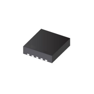 Integrierte Schaltkreis-Chip TPS74801AWDRCR Lineare Niedrigfallregulator IC VFDFN10
