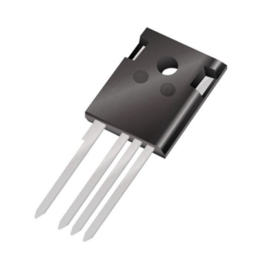 Einheitliche Schaltkreis-Chips UF3C120150K4S 1200V SiC FET MOSFET-Transistoren TO-247-4