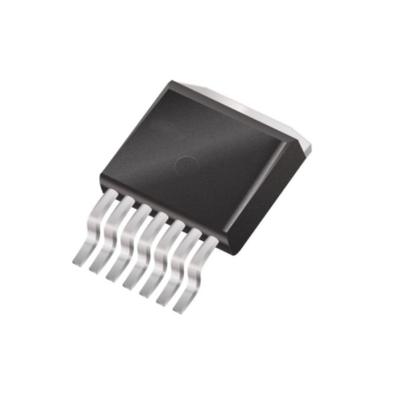 Integrierte Schaltkreis-Chips UF3C120150B7S 1200V 17A 136W Einzel-FET-MOSFET-Transistoren