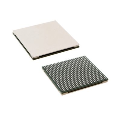 Feldprogrammierbare Tor-Array XC7K355T-1FFG901I 0,97 V bis 1,03 V Kintex-7 FPGA-Motor