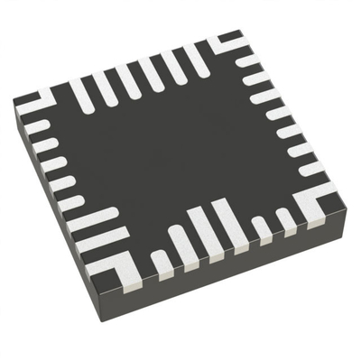 Integrierter Schaltkreis-Chip TAS2780RYAR Digitale Eingabe Mono Klasse-D Audioverstärker IC