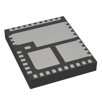 Integrierte Schaltkreis-Chip MP86952GMJ 125A MOSFET Halbbrücke Buck Konverter