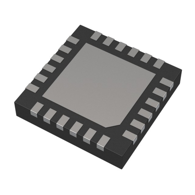 Integrierte Schaltung Chip MAX17703ATG Multi-Chemie-Ladegerät IC 24-WFQFN