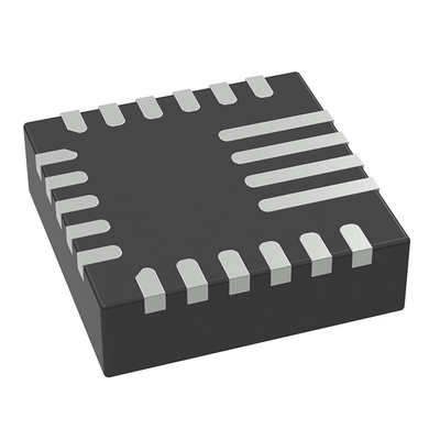 Integrierter Schaltkreislauf-Chip MP2696AGQ-0000-P 3A Einzelzell-Schaltladegerät 21-QFN
