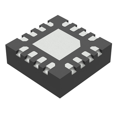 Sensor IC MAQ470GQE-AEC1 12-Bit-Winkelsensor für Fahrzeuge mit ABZ-Inkremental