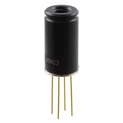 Sensor IC MLX90614ESF-ACF-000-SP 5V Temperatursensoren TO-39 durch Loch