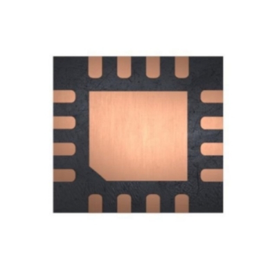 Integrierter Schaltkreislauf-Chip MP5611GQT 3 Ausgangsschaltspannungsregler TQFN16