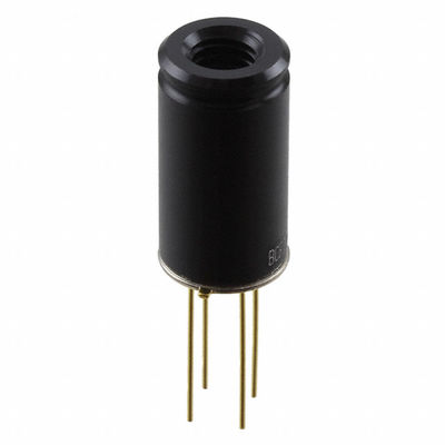 Sensor IC MLX90614ESF-BCF-000-SP 2,6 V bis 3,6 V Digitale Temperatursensoren