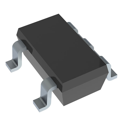 Integrierter Schaltkreislauf-Chip NBA3N011SSNT1G 400Mbps LVDS-Treiber-IC für Fahrzeuge