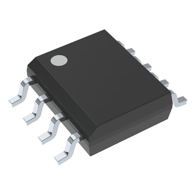 Sensor IC MCS1806GS-5-05 Stromsensor mit Betriebsspannung von 500 VRMS