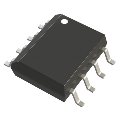 Integrierter Schaltkreislauf-Chip NCV7329D10R2G SOIC8 1 Kanal LIN-Transceiver 20kbps