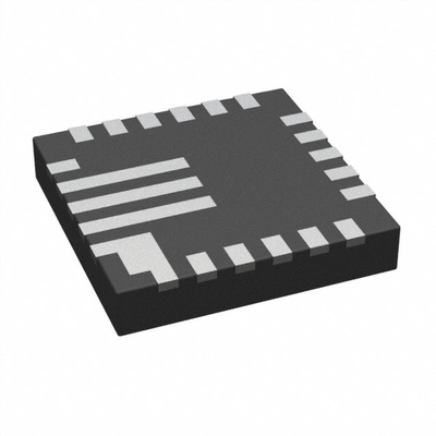 Integrierte Schaltung Chip MAX98374EFF Mono Klasse D Lautsprecherverstärker IC mit DHT