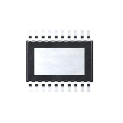 Integrierter Schaltkreislauf-Chip MP6606GF 60V 8-Kanal-Serienoberfläche Low Side Driver