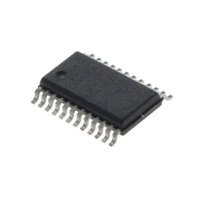 Integrierter Schaltkreislauf-Chip NCV7728DPAR2G Fahrzeug-Hex-Halbbrücke-Treiber mit Schutz
