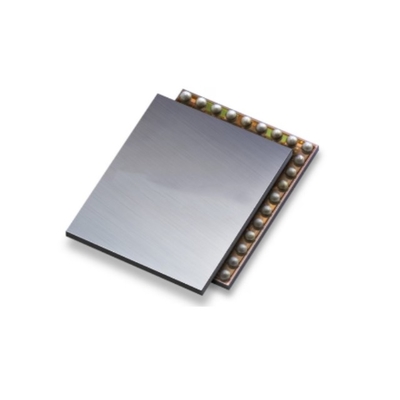 Integrierter Schaltkreislauf MMW9004KC Allzweck 26,5 GHz HF-Sender