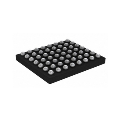 Integrierte Schaltkreischip MAX20353CEWN 2,7 V bis 5,5 V Batteriemanagement WFBGA56