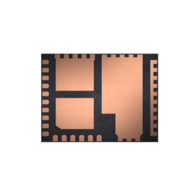 Integrierter Schaltkreislauf-Chip MP86992GMJ Niedrigseitige Halbbrücke DC-DC-Wandler