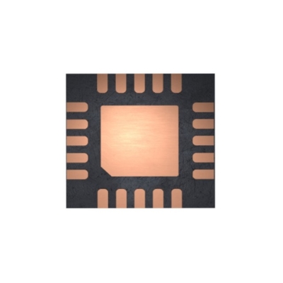 Integrierter Schaltkreislauf-Chip MP3385BGR-P 80V Ausgang WLED-Controller mit I2C-Schnittstelle
