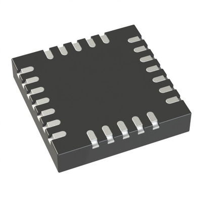 Integrierter Schaltkreis-Chip MPQ3326AGRE-AEC1 16 Kanäle 80mA LED-Treiber mit I2C-Schnittstelle