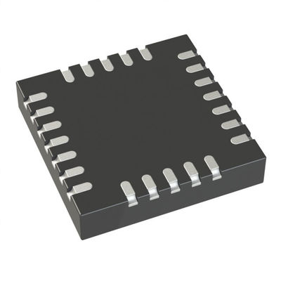 Integrierter Schaltkreis-Chip MPQ7221GRE-AEC1-P 16 Ausgang Linear-Analog-LED-Treiber IC
