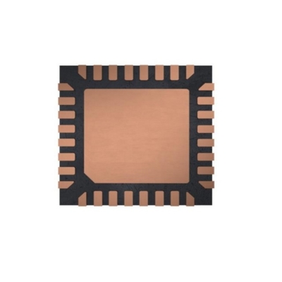 Integrierte Schaltkreis-Chip MPF42791DRT-0B-0000-P Batterie Brennstoffmessgerät IC 32-TQFN Oberflächenhalter