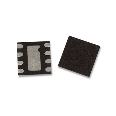 Wireless Communication Module MAAL-011078-001SMB Allzweck 700 MHz Geräuscharme Verstärker