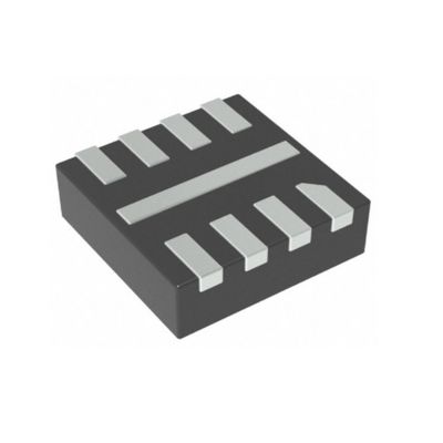 Integrierter Schaltkreislauf-Chip LT3048EDC-12 2.2MHz Gerät für geringe Geräuschverzerrung 8-DFN