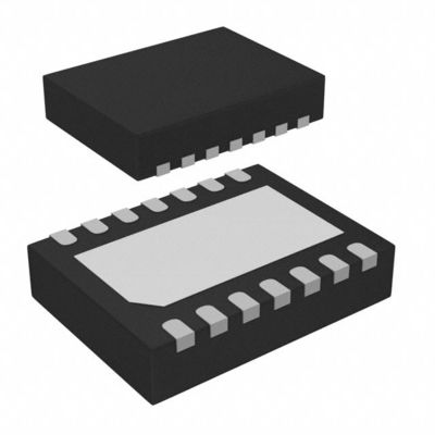 Integrierter Schaltkreislauf-Chip MP8869SGL 12A Step Down-Wandler mit I2C-Schnittstelle