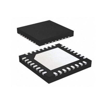 Integrierte Schaltkreis-Chip MPQ6533GUE-AEC1 3 Phasen Leistungs-MOSFET-Motorantriebe QFN32