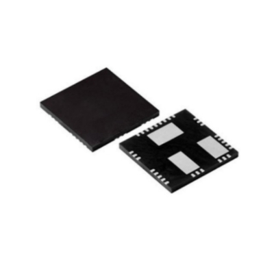 Integrierter Schaltkreis-Chip MASTERGAN3TR Hochleistungsdichte 600V Halbbrücke-Treiber