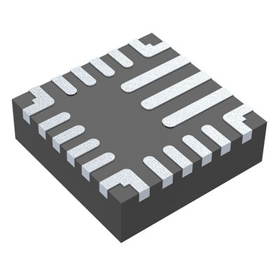 Integrierter Schaltkreislauf-Chip MP2759GQ-0000-P 36V-Schaltladegerät mit Stromwegmanagement