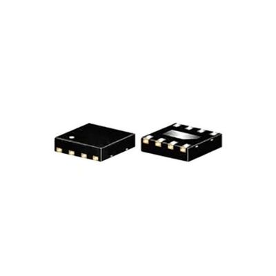 Wireless Communication Module MGVA-63+ Hochleistungs-Dual Matched MMIC Verstärker IC