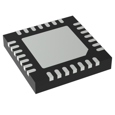 Integrierter Schaltkreislauf MAX20431ATIA/VY WFQFN28 2.1MHz Boost Buck Regulator IC