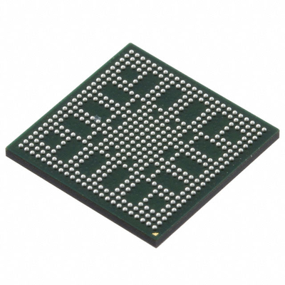 Mikrocontroller MCU MCIMX6L8DVN10ABR 32 Bit ARM Cortex A9 eingebetteter Mikroprozessor
