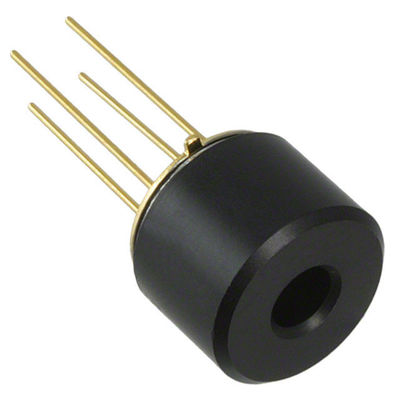 Sensor IC MLX90614ESF-BCC-000-TU 2,6 V bis 3,6 V Temperatursensor TO-39