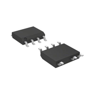 Integrierter Schaltkreislauf-Chip NCL30488B2DR2G 1 Ausgangsstromfaktor korrigiert LED-Treiber