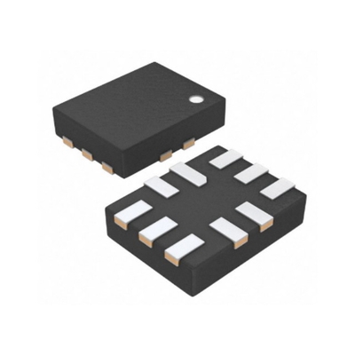 Integrierter Schaltkreislauf-Chip MAX40263AVB 15MHz Betriebsverstärker mit individuellem Abschalten